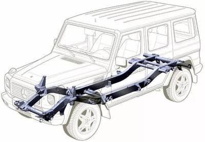 1733533459696021.jpg t017a5035acbb3a62cf.jpg